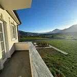 Villa Morina